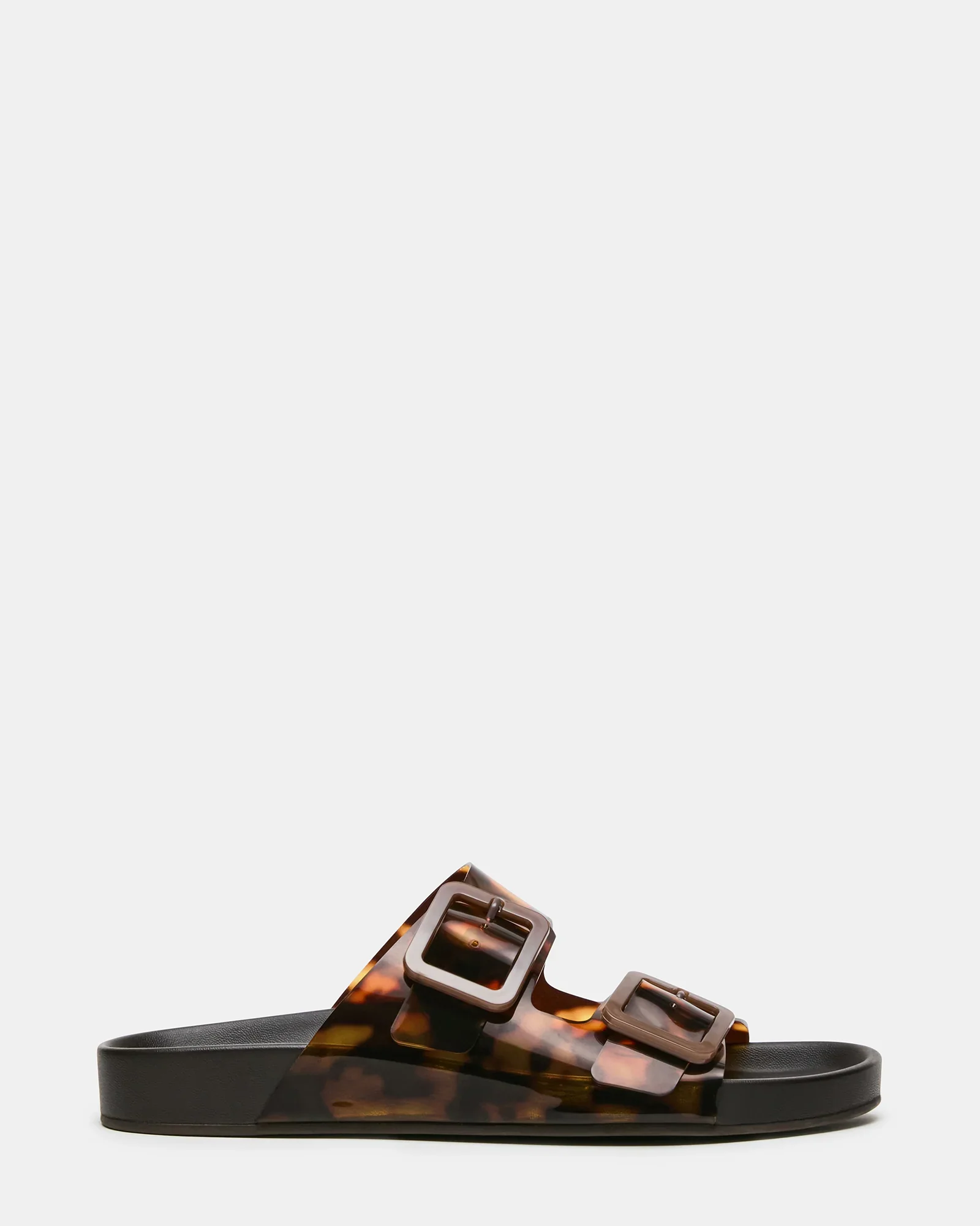 Women's New Arrivals