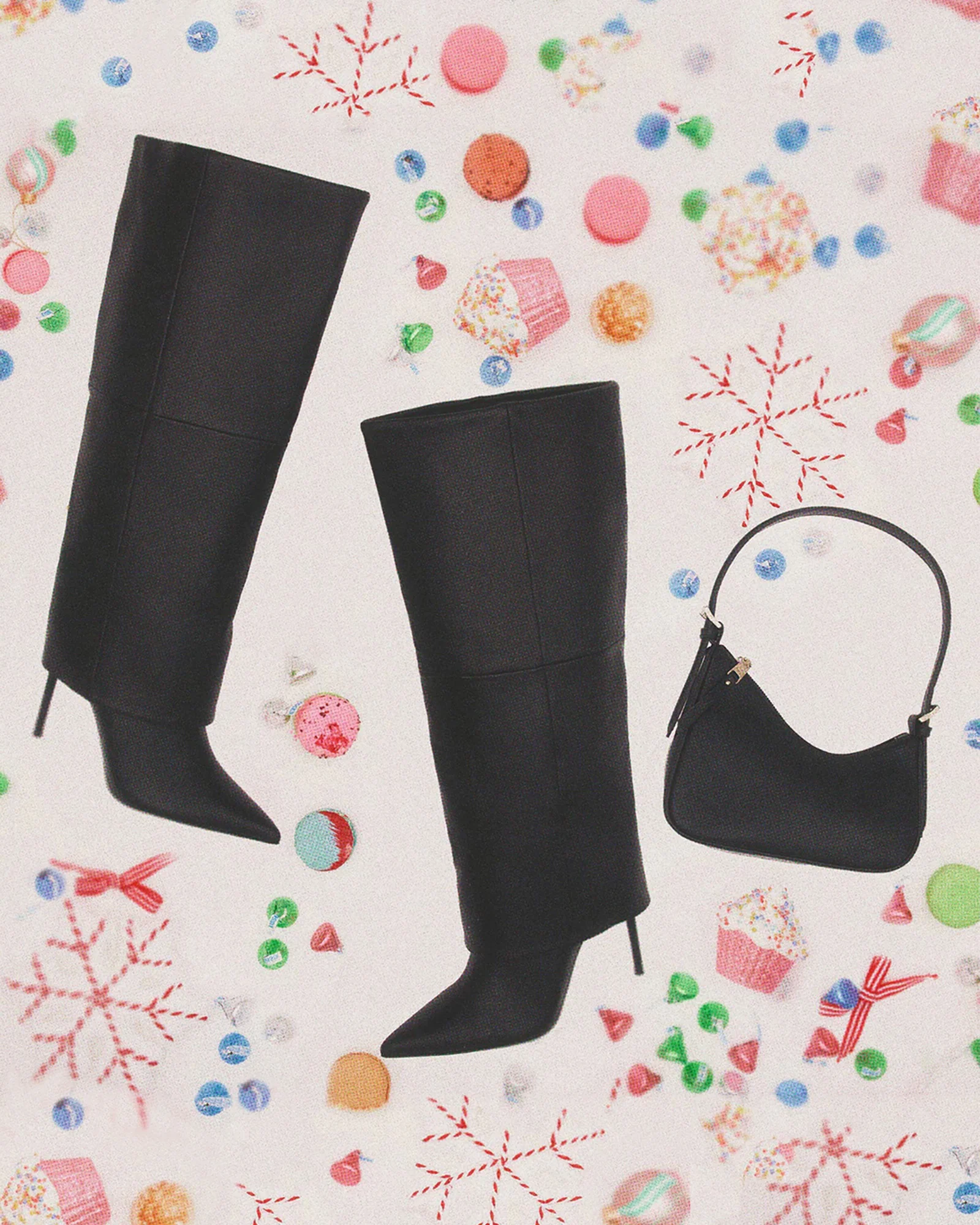 Thumbnail 12