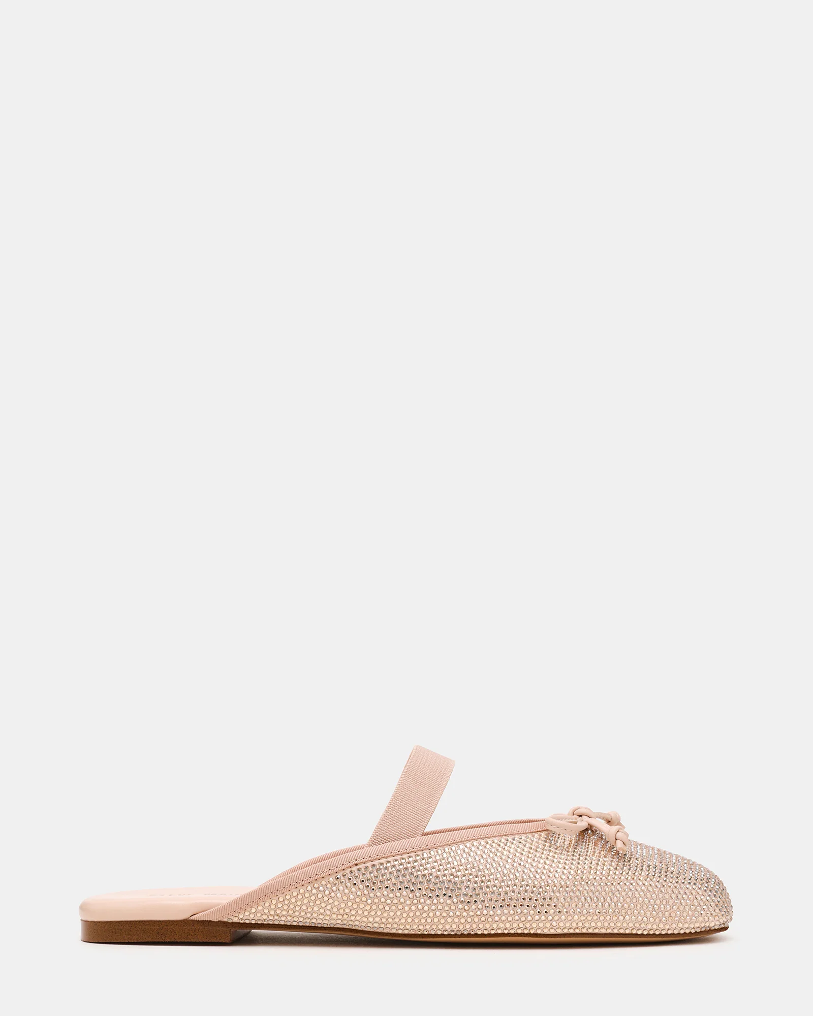 Women's Best Sellers