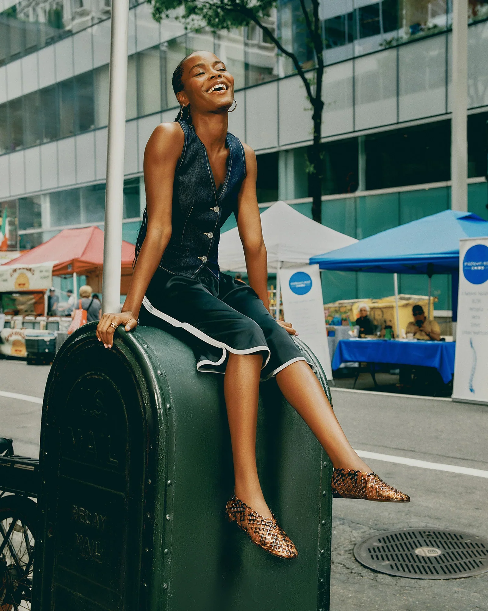 Thumbnail 14
