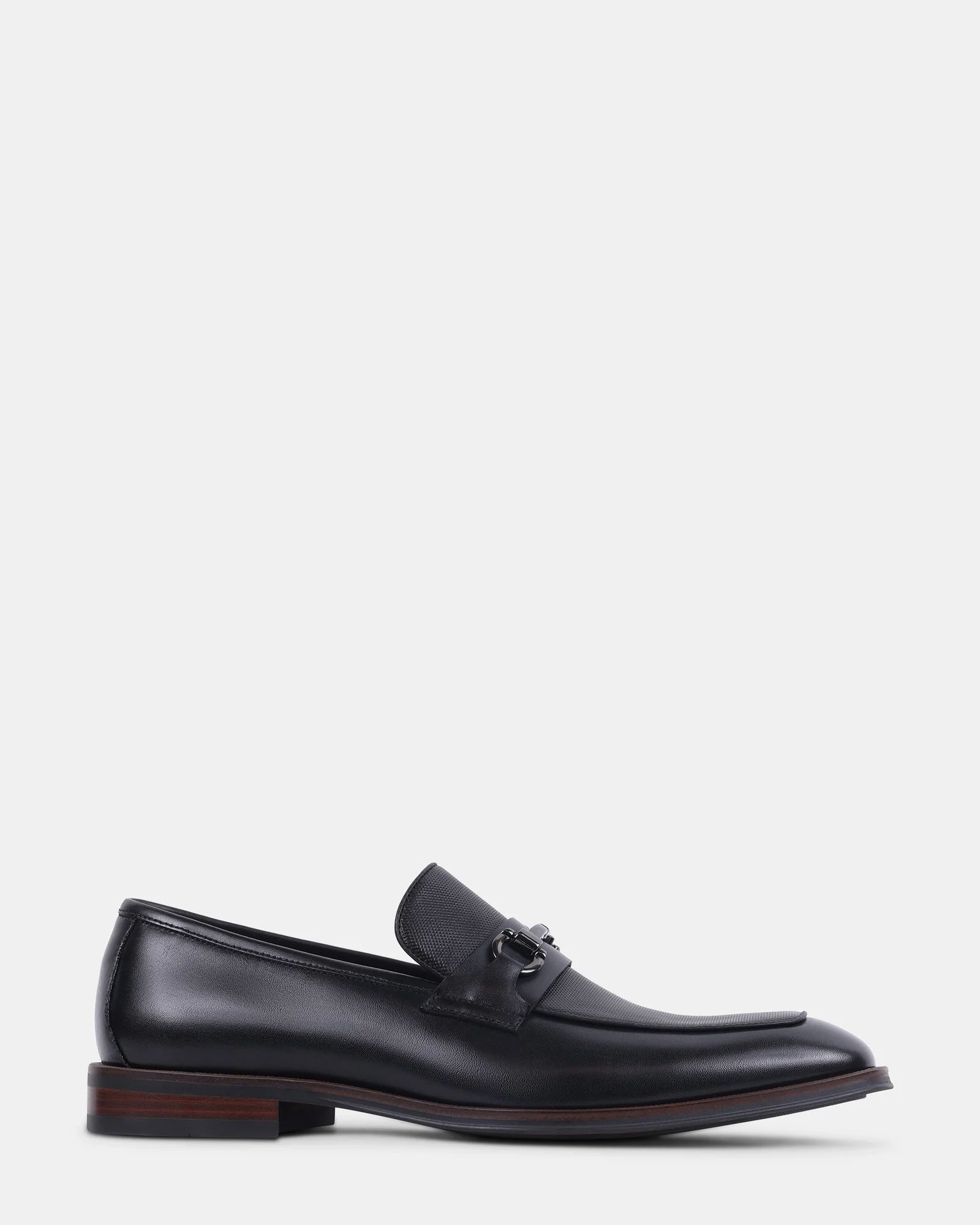 Men's New Arrivals