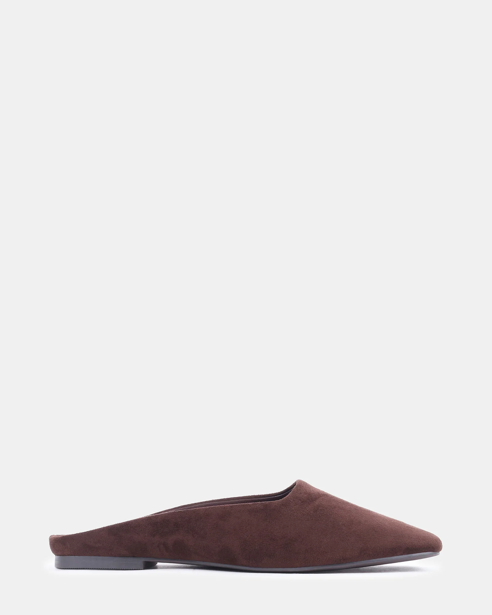 All Women's New Arrivals